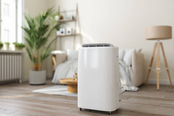 Best HVAC for Healthcare Facilities in Ravensworth, VA